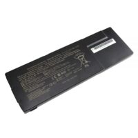 Bán Pin Laptop Sony Vaio VGP-BPS24 SVS13 SVS15 giá rẻ tại Hcm