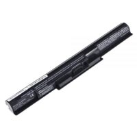 Bán Pin Laptop Sony Vaio VGP-BPS35A Fit 14E 15E giá rẻ tại Hcm