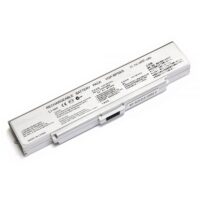 Bán Pin Laptop Sony Vaio VGP-BPS9 VGP-BPS9A (Trắng) giá rẻ tại Hcm