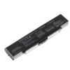 Bán Pin Laptop Sony Vaio VGP-BPS9 VGP-BPS9A (Đen) giá rẻ tại Hcm