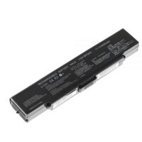 Bán Pin Laptop Sony Vaio VGP-BPS9 VGP-BPS9A (Đen) giá rẻ tại Hcm