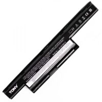 Bán Pin Laptop Tonv Acer Aspire 4741 4741G 5250 5251 5252 giá rẻ tại Hcm