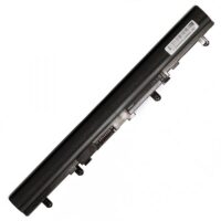 Bán Pin Laptop Tonv Acer Aspire V5-471 V5-431 V5-531 V5-571 giá rẻ tại Hcm