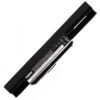 Bán Pin Laptop Tonv Asus K43 K53 X44H A43F A32-K53 A41-K53 giá rẻ tại Hcm