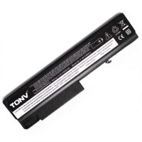 Bán Pin Laptop Tonv HP EliteBook CB69 6930p 8440p 8440w giá rẻ tại Hcm