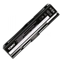 Bán Pin Laptop Tonv Toshiba 3534 3533 PA3682 PA3727U PA3793U giá rẻ tại Hcm