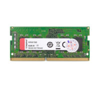 Bán RAM laptop Kingston KVR24S17S8/8 (1x8GB) DDR4 2400MHz giá rẻ tại Hcm