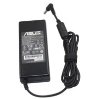 Bán Sạc Laptop Asus 90W 19V – 4.74A giá rẻ tại Hcm