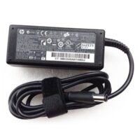 Bán Sạc Laptop HP 65W 18.5V – 3.5A Đầu Kim giá rẻ tại Hcm