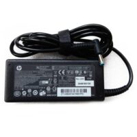 Bán Sạc Laptop HP 65W 19.5V – 3.33A Đầu Kim Nhỏ giá rẻ tại Hcm