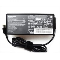 Bán Sạc Laptop Lenovo 20V – 6.75A 135W (Đầu Vuông) giá rẻ tại Hcm