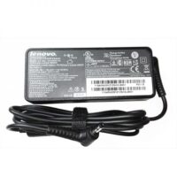 Bán Sạc Laptop Lenovo 65W Đầu Tròn 20V – 3.25A giá rẻ tại Hcm