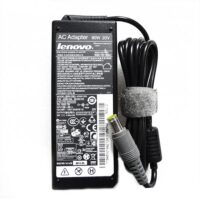 Bán Sạc Laptop Lenovo 90W Đầu Kim 20V – 4.5A (ZIN) giá rẻ tại Hcm