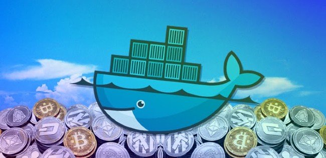 Docker Hub bị hacker lợi dụng để phát tán mã độc