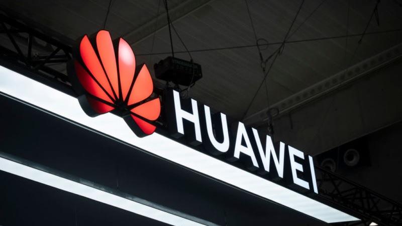 Hợp tác với MediaTek vẫn chưa phải là bước đi lâu dài cho Huawei1 Hợp tác với MediaTek vẫn chưa phải là bước đi lâu dài cho Huawei