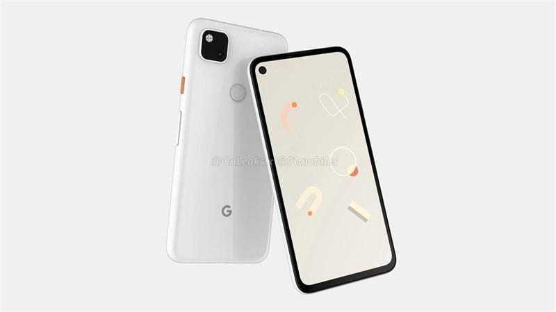 Điểm danh loạt sự kiện lớn sẽ được diễn ra trong tháng 7/20204
