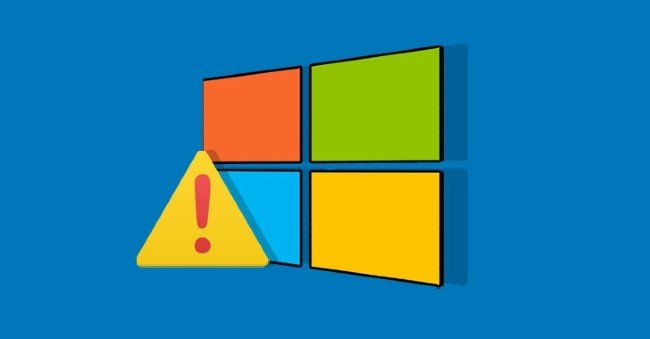 Hai lỗ hổng bảo mật nghiêm trọng khiến Microsoft phải âm thầm tung ra bản vá khẩn cấp