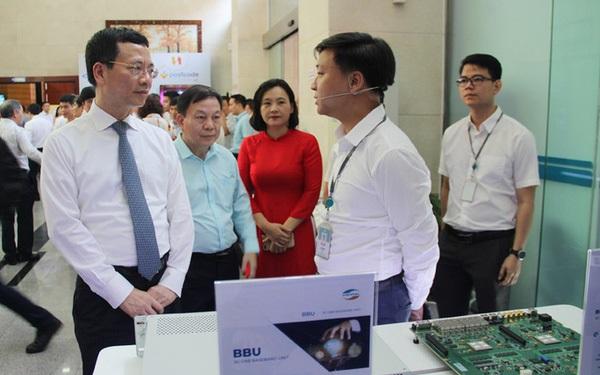 Thứ trưởng Bộ TT&TT: Mỗi người dân sẽ có một smartphone » Cập nhật tin tức Công Nghệ mới nhất | Suamaytinhpci.com3
