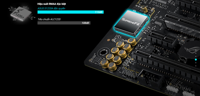 (LGA1200/ ATX/ DDR4/ VRM 14+2/ LAN 2.5Gb/ HDMI DP/ AURA Sync)