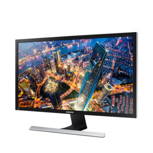 Bán Màn Hình Samsung 28