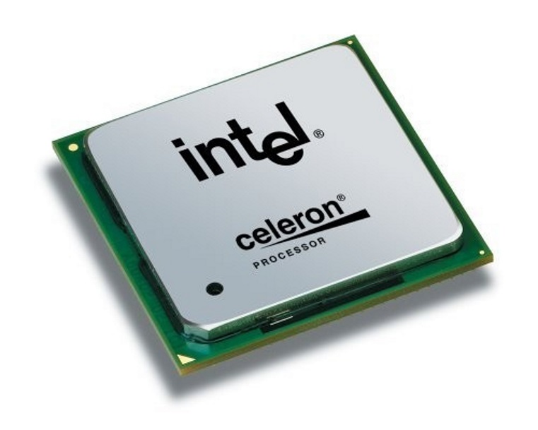 Bộ vi xử lý CPU Celeron G4900