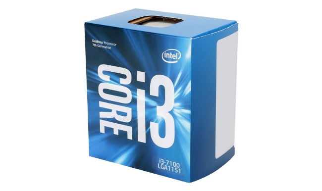 bo-vi-xu-ly-cpu-intel-core-i3-7100-3m-cache-3-90ghz-hd-graphics-630-socket-1151-kaby-lake