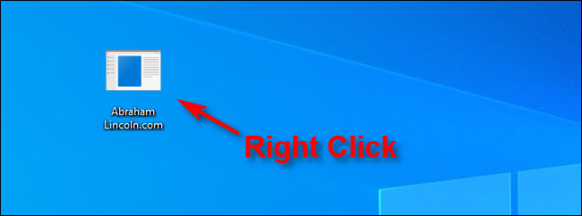 Hướng dẫn sử dụng Windows Defender 12 Nhấp chuột phải vào file hoặc thư mục bạn muốn quét