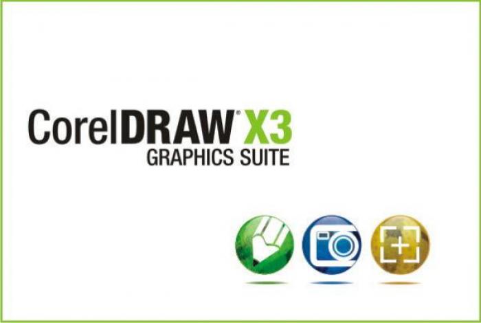 download-corel-draw-x3-full-graphics-suite-v13.jpg