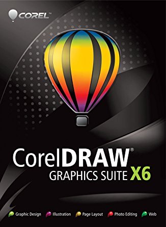 corel draw x6.jpg