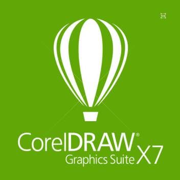 corel draw x7.jpg