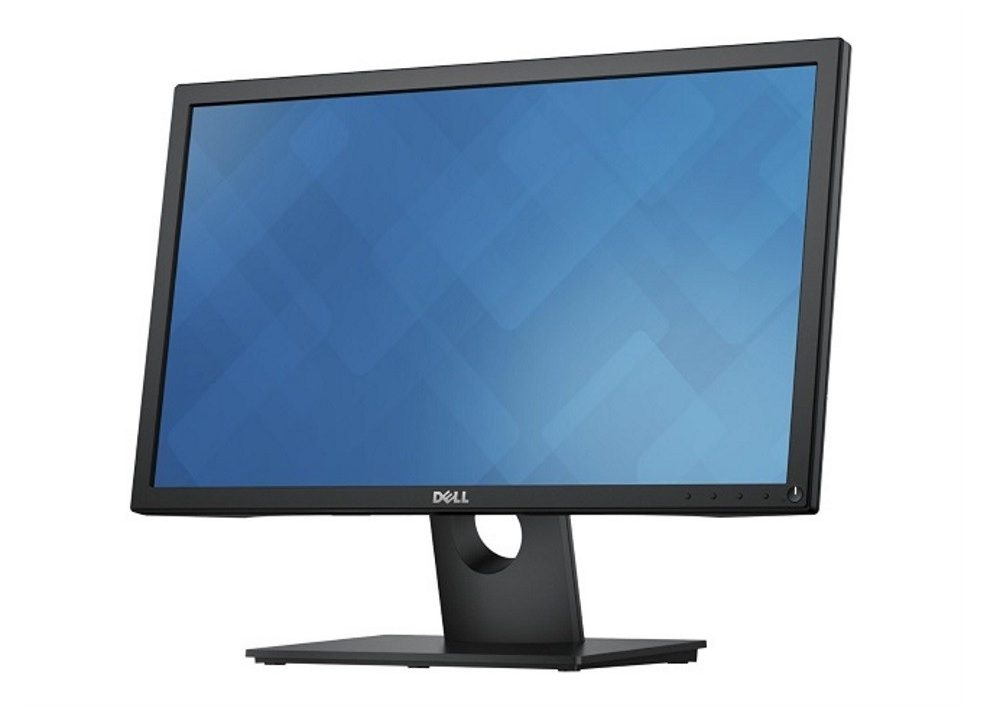 Màn hình LCD Dell 21.5'' E2216HV