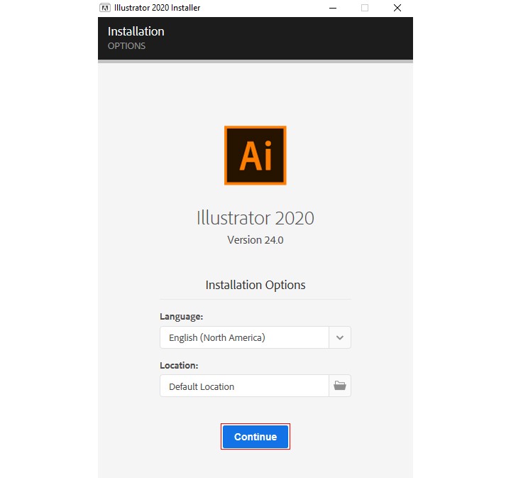 download illustrator cs5 trial mac