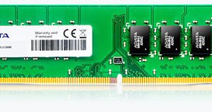 Bán RAM PC ADATA AD4U240038G17-R (1x8GB) DDR4 2400MHz giá rẻ tại Hcm