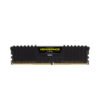Bán RAM PC CORSAIR Vengeance LPX CMK8GX4M1A2666C16 (1x8GB) DDR4 2666MHz giá rẻ tại Hcm