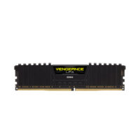 Bán RAM PC CORSAIR Vengeance LPX CMK8GX4M1A2666C16 (1x8GB) DDR4 2666MHz giá rẻ tại Hcm