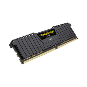 Bán RAM PC CORSAIR Vengeance LPX CMK8GX4M1A2666C16 (1x8GB) DDR4 2666MHz giá rẻ tại Hcm