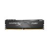 Bán RAM PC KINGSTON Fury Black (1 x 8GB) DDR4 2666MHz (HX426C16FB3/8) giá rẻ tại Hcm