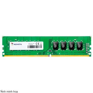 Bán RAM PC ADATA Value AD4U266638G19-S (1x8GB) DDR4 2666MHz giá rẻ tại Hcm