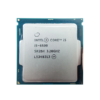 Bán CPU Intel Core i5 6500 (3.60GHz, 6M, 4 Cores 4 Threads) TRAY chưa gồm Fan giá rẻ tại Hcm