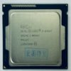 Bán CPU Intel Core i7 4765T (3.00GHz, 8M, 4 Cores 8 Threads) TRAY chưa gồm Fan giá rẻ tại Hcm