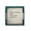 Bán CPU Intel Celeron G3900 (2.80GHz, 2M, 2 Cores 2 Threads) TRAY chưa gồm Fan giá rẻ tại Hcm