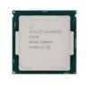 Bán CPU Intel Celeron G3930 (2.90GHz, 2M, 2 Cores 2 Threads) TRAY chưa gồm Fan giá rẻ tại Hcm
