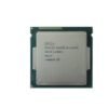 Bán CPU Intel Xeon E3 1220v3 (3.50GHz, 8M, 4 Cores 4 Threads) TRAY chưa gồm Fan giá rẻ tại Hcm