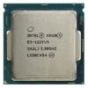 Bán CPU Intel Xeon E3 1225v5 (3.7GHz, 8M, 4 Cores 4 Threads) TRAY chưa gồm Fan giá rẻ tại Hcm