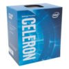 Bán CPU Intel Celeron G4900 (2C/2T, 3.1 GHz, 2MB) - LGA 1151-v2 giá rẻ tại Hcm