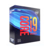 Bán CPU INTEL Core i9-9900KF (8C/16T, 3.60 GHz up to 5.00 GHz, 16MB) - 1151-v2 giá rẻ tại Hcm