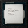 Bán CPU Intel Core i5 4430 (3.20GHz, 6M, 4 Cores 4 Threads) TRAY chưa gồm Fan giá rẻ tại Hcm