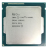 Bán CPU Intel Core i5 4440S (3.30GHz, 6M, 4 Cores 4 Threads) TRAY chưa gồm Fan giá rẻ tại Hcm