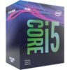 Bán CPU Intel Core i5 6500T (3.10GHz, 6M, 4 Cores 4 Threads) TRAY chưa gồm Fan giá rẻ tại Hcm