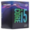 Bán CPU Intel Core i5-9400 (6C/6T, 2.90 GHz - 4.10 GHz, 9MB) - LGA 1151-v2 giá rẻ tại Hcm